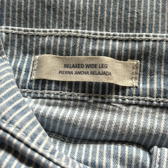 Universal Thread Jeans - Picture 3 of 6